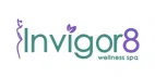 INVIGOR8