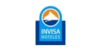 Invisa Hoteles