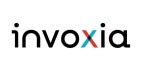 Invoxia