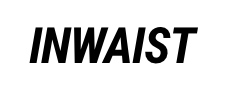 Inwaist