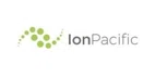 IonPacific