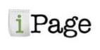 iPage