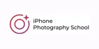 iPhone Photography School