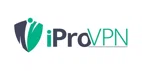 iProVPN