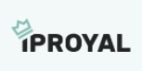 IPRoyal