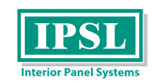 IPSL