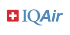 IQAir