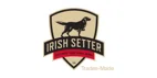 Irish Setter Boots