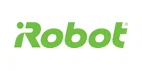 iRobot Canada