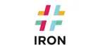 Iron Software