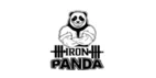 IronPanda