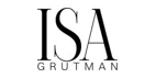 Isa Grutman