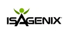 Isagenix