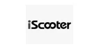 iScooter