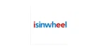 iSinwheel US