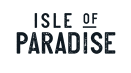 Isle Of Paradise