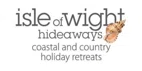 Isle of Wight Hideaways