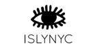 ISLYNYC