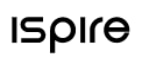 Ispire