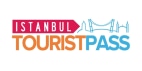 Istanbul Tourist Pass