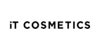 IT Cosmetics