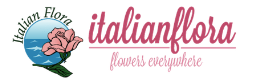 Italian Flora