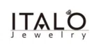 Italo Jewelry