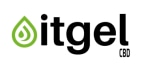 Itgel CBD