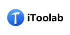 IToolab