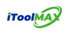 iToolMax