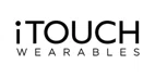 iTouch Wearables