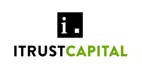 iTrustCapital