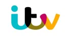 ITV