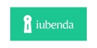 iubenda