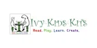 Ivy Kids