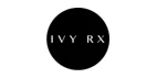 IVY RX