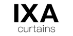 IXA Curtains