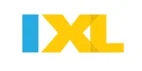 IXL