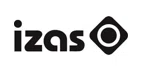 Izas