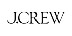 J. Crew