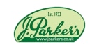 J.Parkers