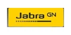 Jabra Australia