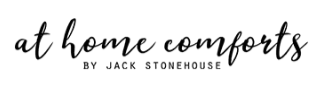 Jack Stonehouse