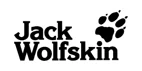 Jack Wolfskin UK