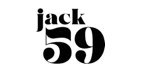 Jack59