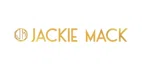 Jackie Mack Designs AU/NZ