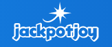 Jackpotjoy