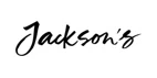 Jackson's Art Supplies