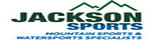 Jackson Sports