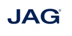 JAG JEANS